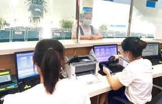 Những chính sách mới nổi bật có hiệu lực trong tháng 8/2025