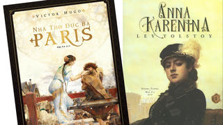 Nhị Ca: Từ phóng viên chiến trường đến dịch giả hàn lâm