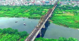 Đề nghị các địa phương tăng tốc kiểm kê tài nguyên nước quốc gia