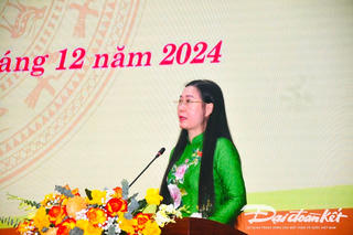 HĐND Quảng Ngãi: Chất vấn về các nội dung: Quản lý đầu tư, xây dựng; dân tộc, miền núi; vệ sinh an toàn thực phẩm