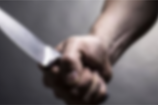 Hoàn tất cáo trạng truy tố đối tượng đâm 'tình cũ' của người yêu trong phòng trọ