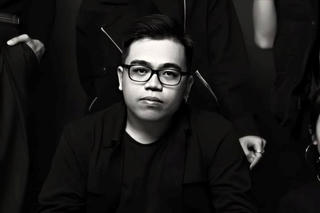 Đạo diễn Kawaii Tuấn Anh: Tự hào với các giá trị văn hoá dân tộc