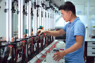 Phân quyền 4 nhiệm vụ quản lý khoa học công nghệ về cấp xã