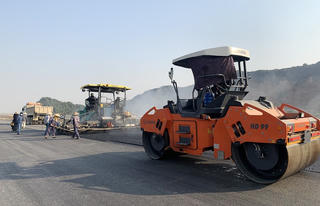 Sắp khởi công 12 dự án cao tốc Bắc - Nam phía Đông