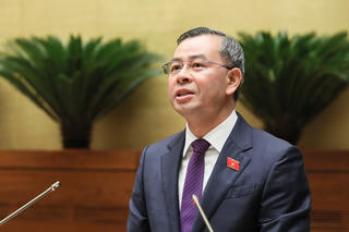 Kiến nghị tăng thu ngân sách nhà nước về đất hơn 3.300 tỷ đồng