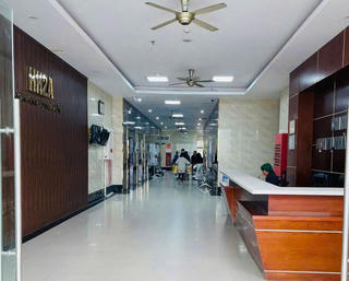 'Chóng mặt' vì giá nhà, cư dân quyết định sửa nhà cũ để 'chữa lành'