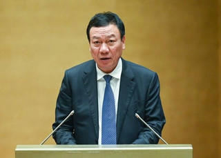 Thanh tra các gói thầu liên quan phòng chống dịch Covid-19: Chuyển 40 vụ việc cho cơ quan điều tra