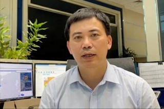 Chuyên gia khí tượng: Miền Bắc tiếp tục hứng mưa lớn trong ngày mai