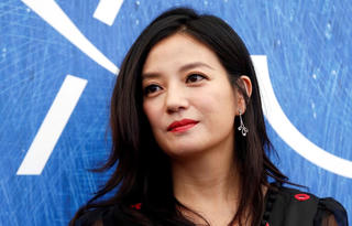 Cuộc sống của Triệu Vy ra sao sau 2 năm bị 'phong sát'?