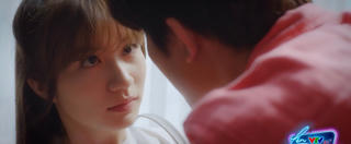 'Thương ngày nắng về P2' tập 43: Không giấu nổi cảm xúc, Phong quyết định tỏ tình Vân Vân