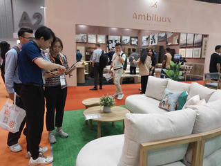 Mở rộng thị trường trên nền tảng số