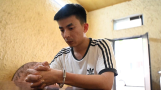 Khởi tố, bắt tạm giam tài xế gây tai nạn làm 3 người tử vong ở Bắc Giang