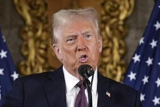 Những dự báo về chính sách của Tổng thống Mỹ Donald Trump trong nhiệm kỳ mới