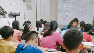 Để học thêm không trở thành gánh nặng - Bài 2: Học thêm nhiều, hiệu quả bao nhiêu?