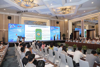 Cơ hội và thách thức cho doanh nghiệp nhà nước trong chuyển đổi số