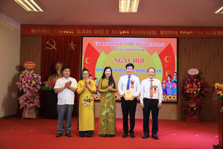 Nêu cao ý thức tự phòng, tự quản, tự bảo vệ, tự hòa giải của mỗi cá nhân