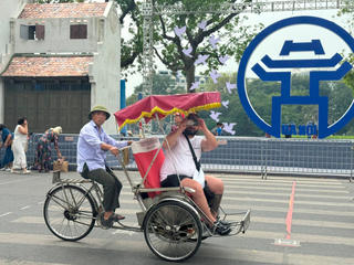 Đổi mới sản phẩm du lịch theo xu hướng toàn cầu