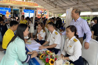 Nhiều chủ doanh nghiệp ở Đắk Lắk bị tạm cấm xuất cảnh