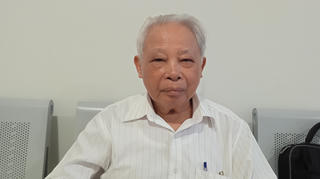 Cân đối nguồn thu chi khi tự chủ đại học