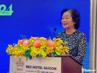 Gần 57 tỷ đồng hỗ trợ học sinh vùng biên giới hải đảo