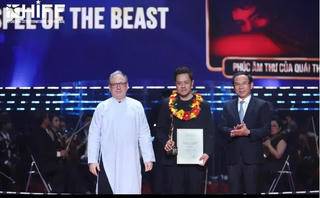 TP Hồ Chí Minh sẽ nộp hồ sơ gia nhập Mạng lưới thành phố sáng tạo của UNESCO