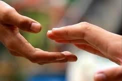 Nghĩ về lòng tốt