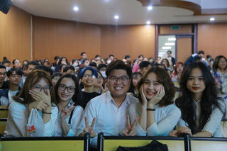 Tăng học phí phải đi liền với chất lượng đào tạo