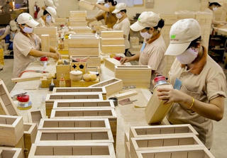 Nhận diện rào cản xuất khẩu