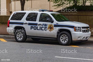 Đang xác minh việc một kỹ sư Việt Nam bị FBI truy nã