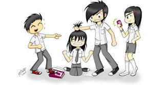 Không thể chậm trễ