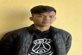 Lập nhóm Zalo, lôi kéo 6 người cùng chế tạo pháo nổ
