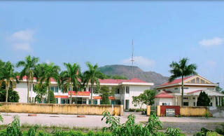 Tỉnh Thái Nguyên dự kiến giảm 6 xã sau sáp nhập