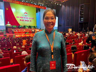 Xây dựng mô hình bảo tàng, phát huy giá trị văn hóa làng nghề Bát Tràng