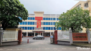Thái Nguyên điều chuyển 253 cán bộ, lãnh đạo để phòng ngừa tham nhũng