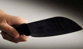 Hưng Yên: Mâu thuẫn gia đình, một cụ ông dùng dao đâm con trai tử vong