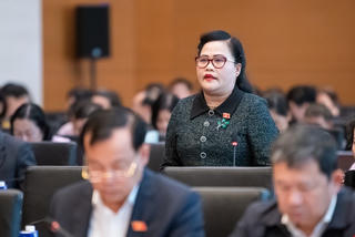 Lo ngại Google, Facebook, Tiktok lưu trữ dữ liệu người dùng trên các máy chủ đặt ngoài Việt Nam