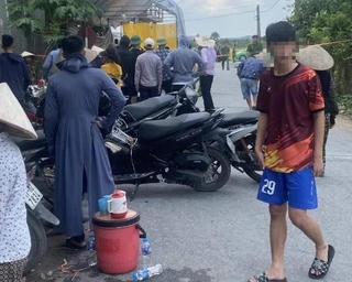 Thái Bình: Điều tra vụ 3 người trong một gia đình tử vong bất thường