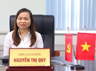 Đồng Nai: Nhiều bệnh nhân được quỹ bảo hiểm chi trả hàng tỷ đồng