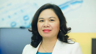 Sẽ đưa vaccine phòng Covid-19 vào tiêm chủng thường xuyên