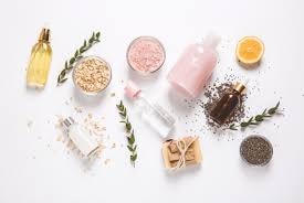 Đề xuất quy định mới về quảng cáo mỹ phẩm