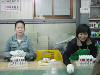 Nhiều cơ hội cho lao động có tay nghề