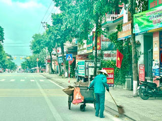 Tỉnh chậm thẩm định dự toán, doanh nghiệp đứng trước nguy cơ thiệt hại