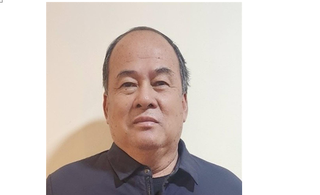 Khởi tố, bắt tạm giam ông Nguyễn Thanh Bình, Chủ tịch UBND tỉnh An Giang