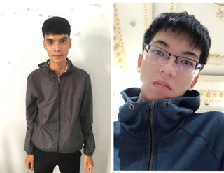 Quảng Ngãi: Bắt nhóm đối tượng chuyên hack fanpage để bán lấy tiền