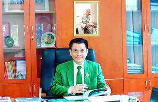 Cuộc cách mạng về sắp xếp, tinh gọn bộ máy hành chính: Thời cơ để doanh nghiệp đổi mới, bứt phá