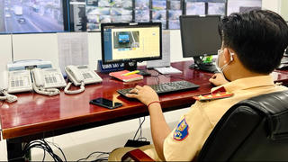 Nhức nhối nạn lừa đảo chiếm đoạt tài sản