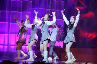 Nhà hát Tuổi trẻ và vị thế ở tuổi 45