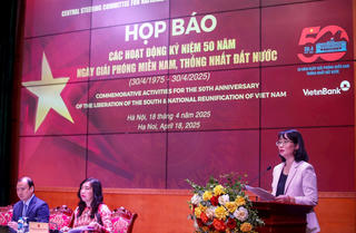 2.000 drone kết hợp pháo hoa nghệ thuật sẽ bừng sáng trên bầu trời