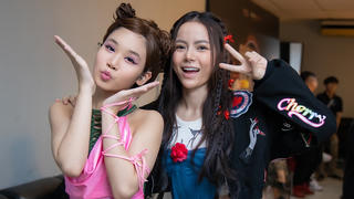 Chính thức lộ diện 6 cặp đấu ‘khủng’ tại Gương mặt thân quen 2022