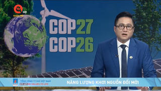 Nhìn lại 2022!